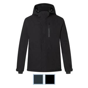 V Wetterjacke Kübler schwarz1330.jpg